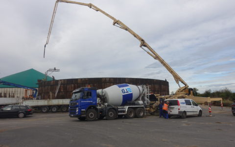 Biogasanlge Sundermann Stocksdorf (2)