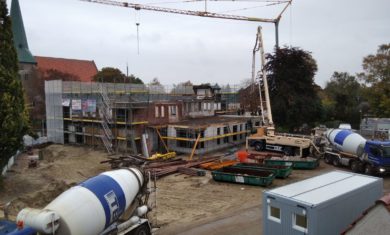 Volksbank 8