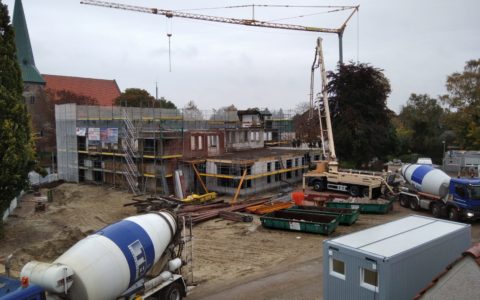Volksbank 8