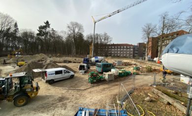 Brümmer DEL 1