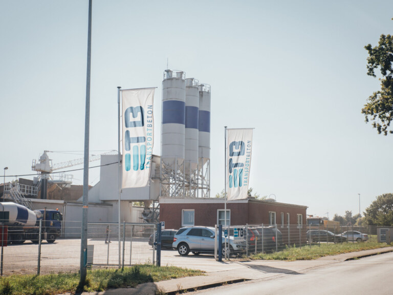 knightvfx[dot]com-0059