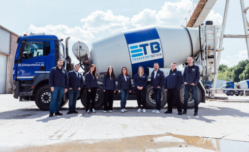 Gruppenfoto Delmenhorst Gruppenfoto Delmenhorst